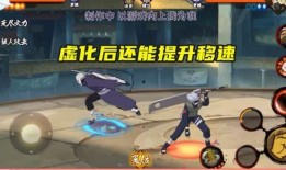 白面具技能最新爆料普攻,普攻中的神秘力量觉醒