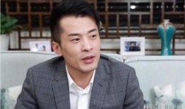 张新伟最新爆料视频,事件真相再引热议