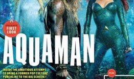 海王电影在线观看高清,探寻海洋深处的奇幻冒险之旅